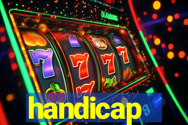 handicap -1,25